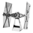 Imperiální stíhačka TIE Fighter