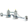Tower Bridge