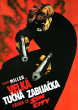 Sin City: Velká tučná zabijačka