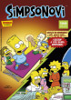 Simpsonovi 7/2026