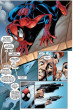 Ultimate Spider-Man a spol. 09