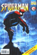Spider-Man 02: Moc bez odpovědnosti!