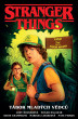 Stranger Things: Tábor mladých vědců