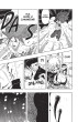 Naruto 69: Počátek šarlatového jara