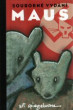 Maus: Souborné vydání