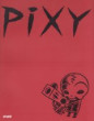 Pixy