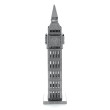 Big Ben