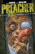 Preacher - Kazatel 7: Spása