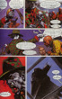 Batman versus Soudce Dredd: Zemřít smíchy 1