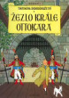 Tintinova dobrodružství 08: Žezlo krále Ottokara