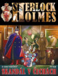 Sherlock Holmes: Skandál v Čechách