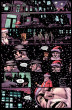 Punisher MAX: Vánoce na odstřel