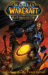 World of WarCraft: Ashbringer
