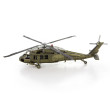 Sikorsky UH-60 Black Hawk