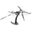 Pteranodon (kostra)