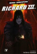 Manga Shakespeare: Richard III.