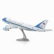 Air Force One