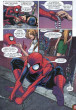Spider-Man časopis 09/2012: „Kdybych měl kladivo, tak...“