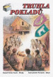 Truhla pokladů