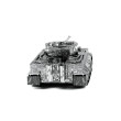 Tank Tiger I