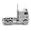 Freightliner COE
