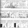 Svět podle Snoopyho: To nejlepší z komiksových stripů Peanuts 1970 - 1990