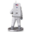 Astronaut mise Apollo 11