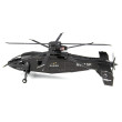 S-97 Raider
