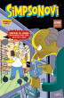 Simpsonovi 8/2026