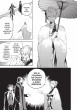 Bungó Stray Dogs - Toulaví literáti 8
