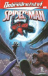 Marvelova dobrodružství: Spider-Man 1