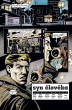 Kapesní komiksové klenoty: John Constantine Hellblazer