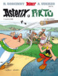 Asterix XXXV: Asterix u Piktů