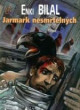 Jarmark nesmrtelných