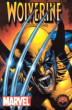 Wolverine 2