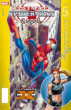 Ultimate Spider-Man a spol. 05