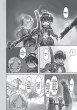 Made in Abyss - Stvořen v Propasti 3