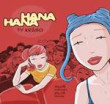 Hana a Hana - Ty kráso!