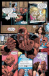 Deadpool: Hodný, zlý a ošklivý