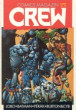 Crew 01/1997