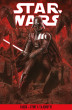 Star Wars: Vader / Stíny a tajemství