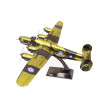 B-24 Liberator „Diamond Lil“
