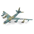 B-52 Stratofortress
