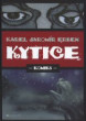 Kytice