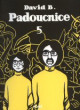 Padoucnice 5