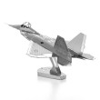 F-22 Raptor