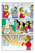 Simpsonovi: Přísně tajné