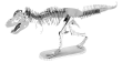 Tyranosaurus rex (kostra)