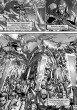 World of Warcraft – Dědictví stínů 2: Nexus