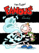Fanouš omnibus